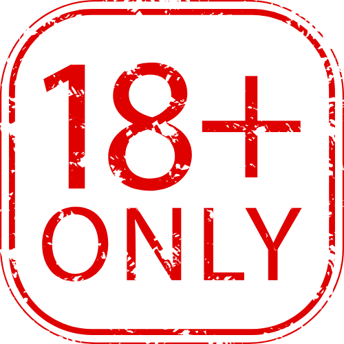 Kemdallicious12